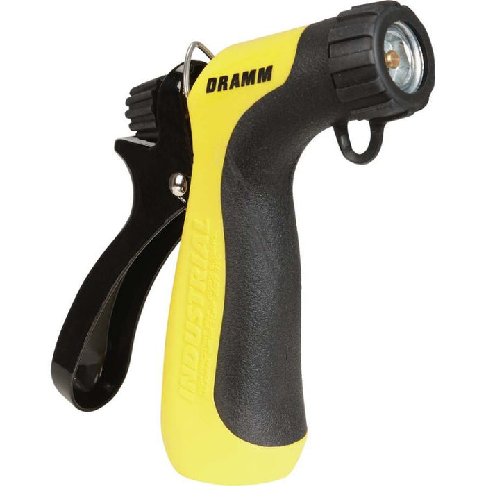 Dramm Heavy Duty Hot Water Pistol-One Size