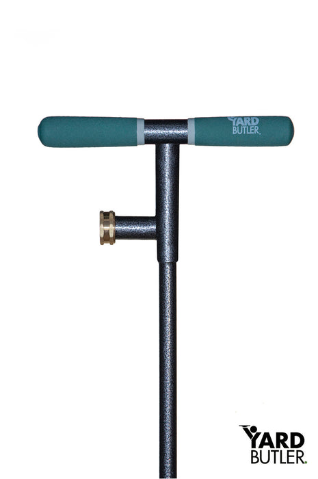 Lewis Deep Root Irrigator and Water Blaster-36 in