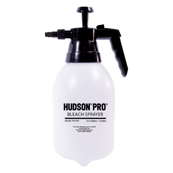 Hudson Pro Viton Handheld-.5 gal