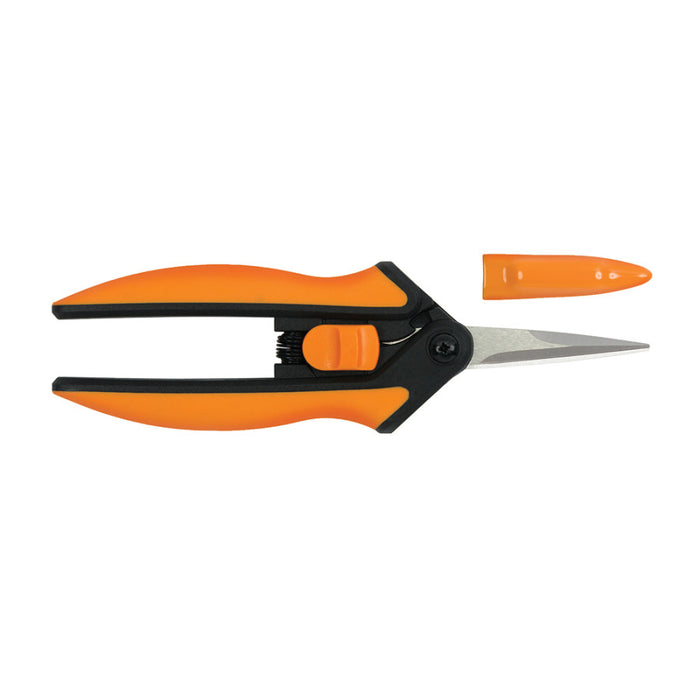 Fiskars Micro-Tip Pruning Snips