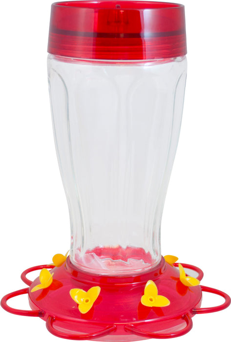 CLASSIC BRANDS BIG GULP HUMMBRD FEEDER