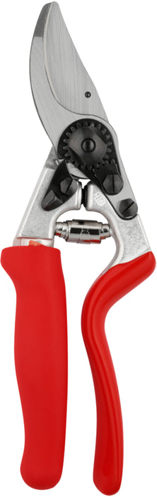 Felco Ergo Rotating Handle Hand Pruner with 1-inch Cutting Capacity-8.25In (L)