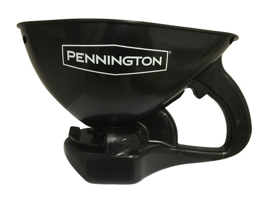 Pennington Hand Crank Spreader