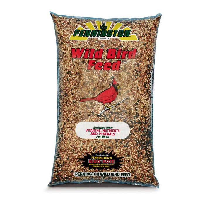 Pennington Classic Wild Bird Feed-20 lb